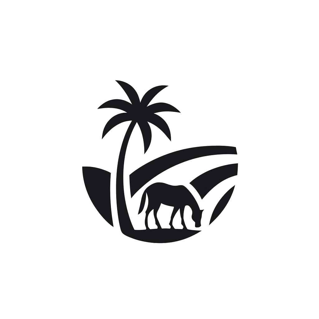 Palmas del Rincon